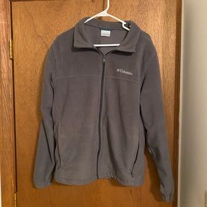 Columbia Jacket. NWOT. Excellent buy